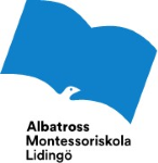 ALBATROSS MONTESSORISKOLA