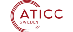 ATICC Sweden AB
