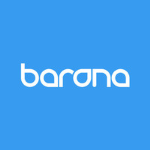 Barona Teknik & Installation AB