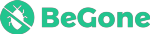 BeGone Skadedjur & Sanering AB