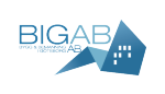 Bigab Group AB