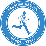 BrommaAkuten AB