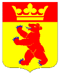 DOROTEA KOMMUN