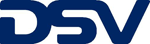 DSV Air & Sea AB