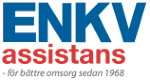 ENKV assistans AB