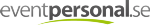 Eventpersonal i Sverige AB