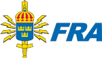 Försvarets Radioanstalt