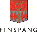 FINSPÅNGS KOMMUN