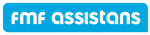 FMF Assistans AB