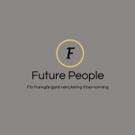 Future People AB