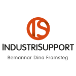INDUSTRI SUPPORT VÄRMLAND AB