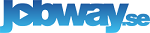 Jobway AB