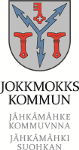 JOKKMOKKS KOMMUN