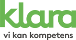 Klara D AB