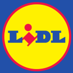 LIDL SVERIGE KOMMANDITBOLAG