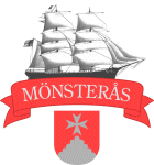 MÖNSTERÅS KOMMUN
