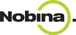 Nobina Sverige AB