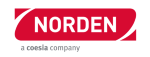 Norden Machinery AB