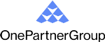 OnePartnerGroup Örnsköldsvik AB