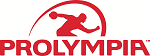 Prolympia AB