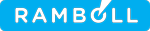 Ramboll Sweden AB