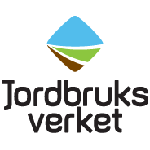 Statens Jordbruksverk