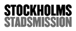 STOCKHOLMS STADSMISSION