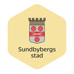 SUNDBYBERGS KOMMUN