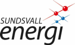 Sundsvall Energi AB