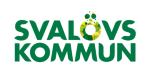 Svalövs kommun