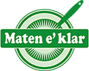 Svenska måltidslösningar AB