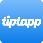 Tiptapp AB