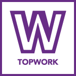 TopWork Sverige AB