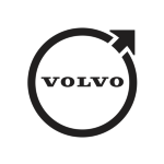 Volvo Personvagnar Aktiebolag