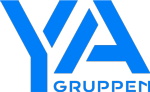 YA Gruppen AB