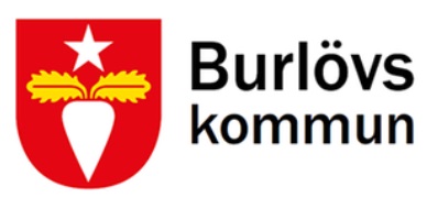 BURLÖVS KOMMUN
