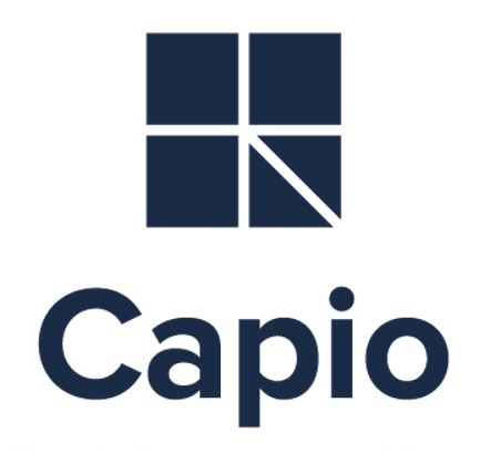 Capio Sverige AB