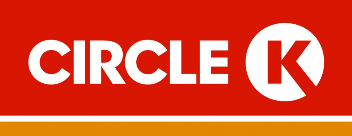 Circle K Detaljist AB