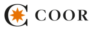 Coor Service Management AB