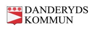 DANDERYDS KOMMUN