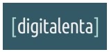 Digitalenta AB