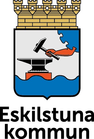 ESKILSTUNA KOMMUN