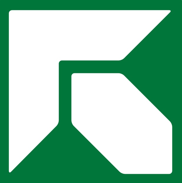 FÖRSÄKRINGSKASSAN