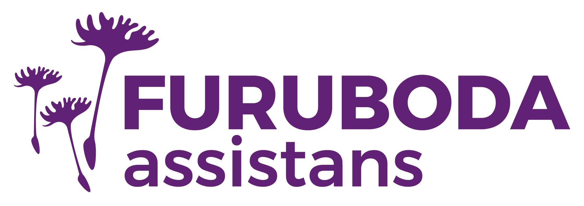 Furuboda Assistans AB