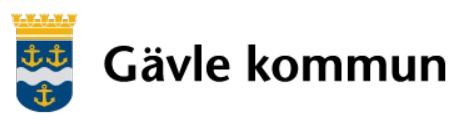 Gävle kommun