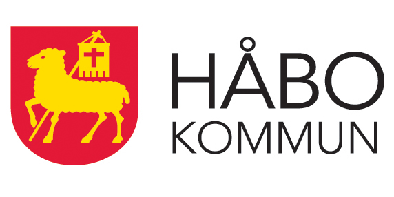 Habo kommun