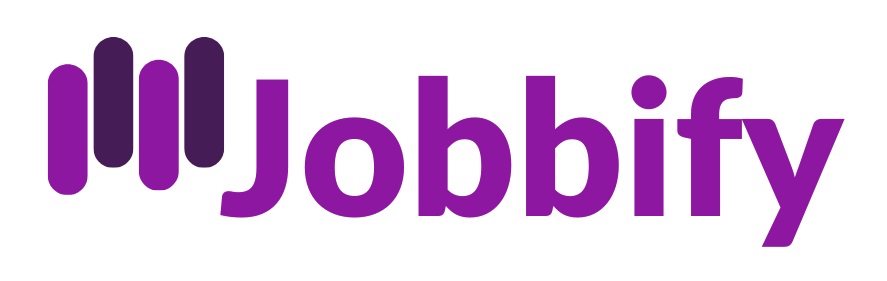 Hirely AB