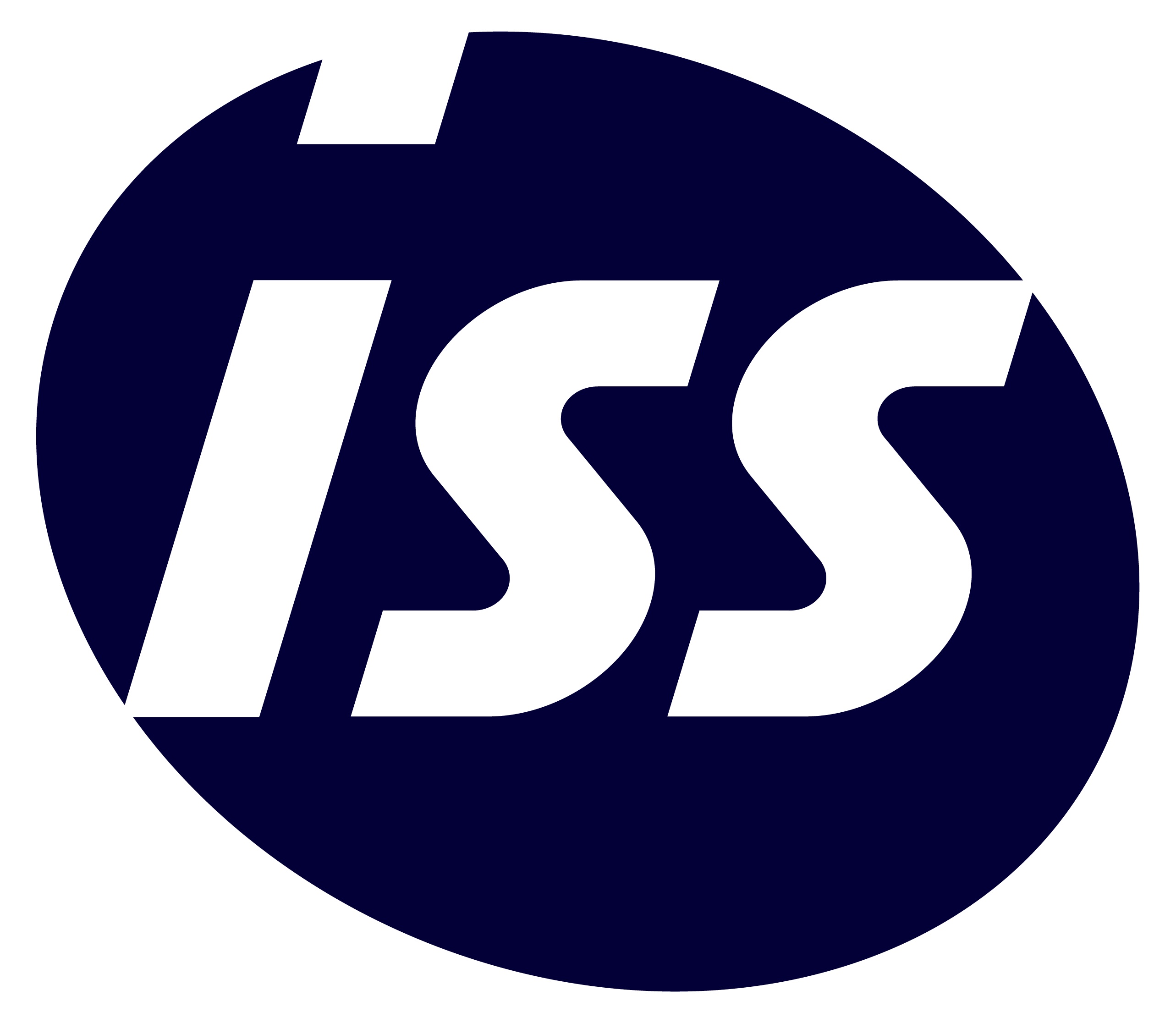 Iss Facility Services AB