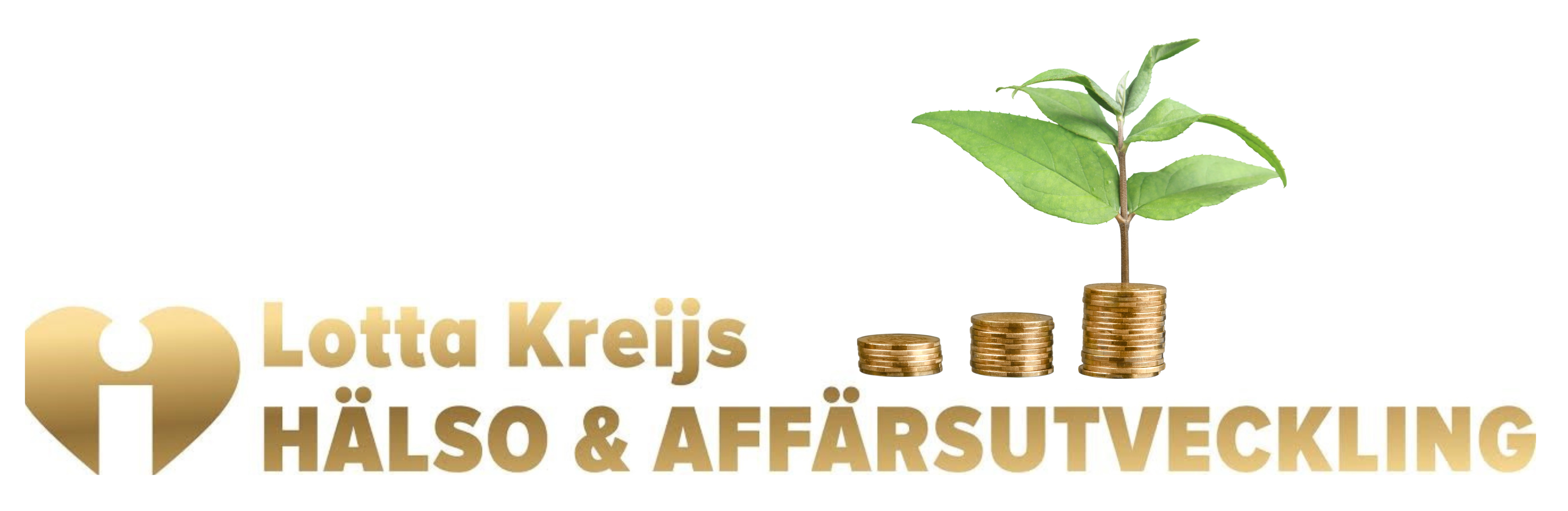 Kreij, Lotta