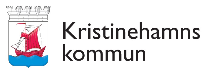 KRISTINEHAMNS KOMMUN